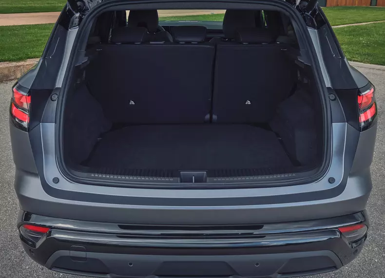 Renault-Austral-2026-HD-81776b2d1c085e733293cec1ab56e6a446321dac8