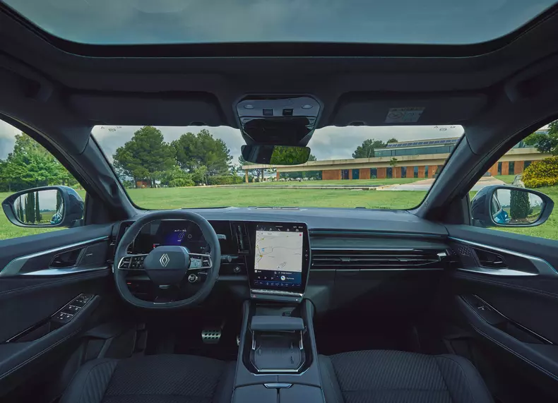 Renault-Austral-2026-Interior.fe7ca316