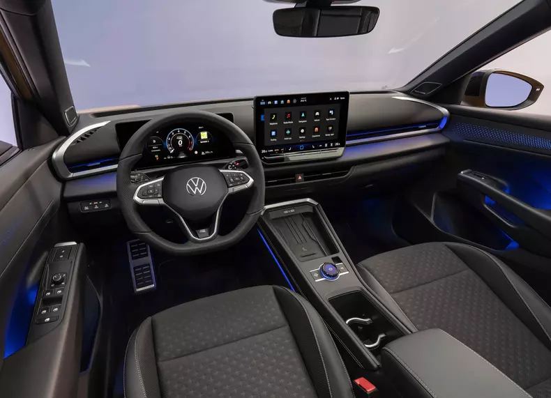 Volkswagen-T-Roc-2026-Interior.0eb6d562