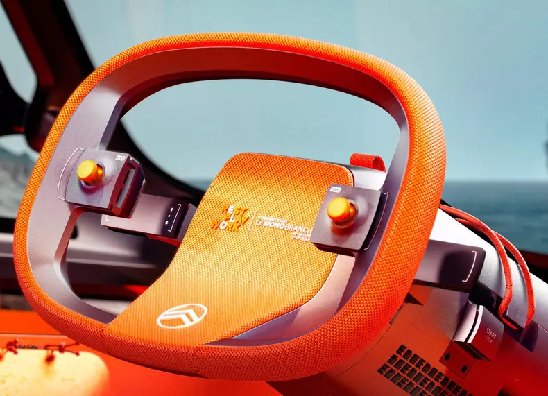 Citroen-ELO_Concept-2025-HD-abb4d11a1c0fdacf3fa83dfe8ba1d040c018355fe