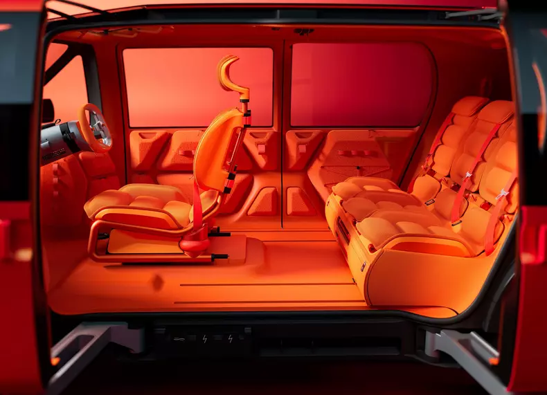 Citroen-ELO_Concept-2025-HD-b62404ae1c0f6a1a187c8a147067d0655ceb975fd