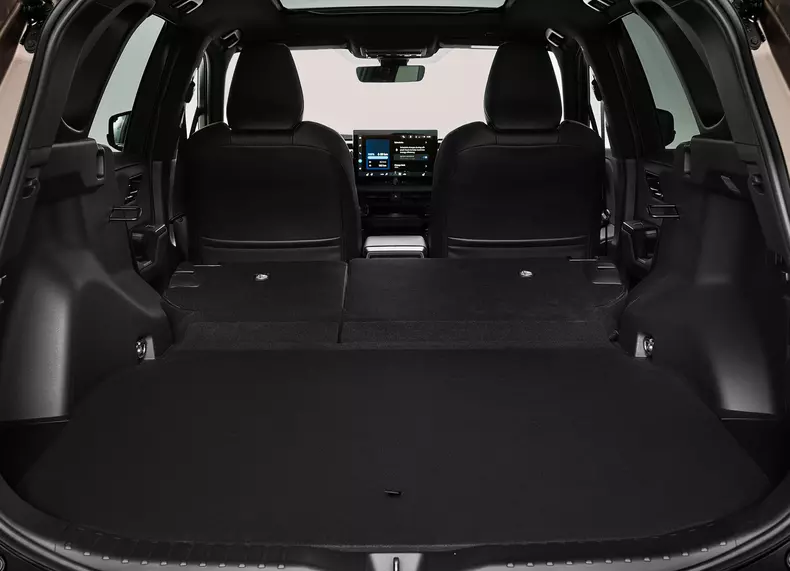 Toyota-RAV4-2026-HD-0f4e85431c2a0e2135d219d8acfb022c67f56c5c9