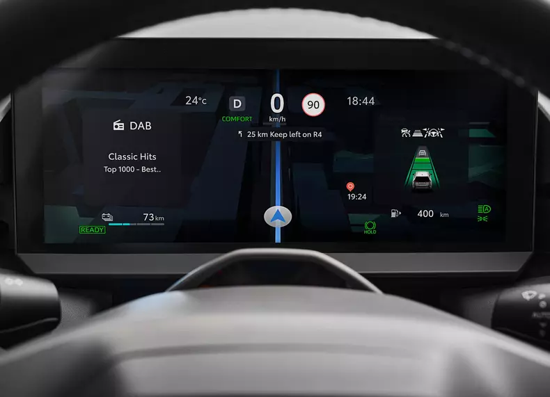 Toyota-RAV4-2026-HD-2c9c24a51c2a8ac5ce522a4ee0db41436455b85c7