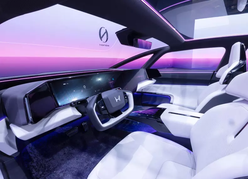 Honda-0_Saloon_Concept-2025-HD-85a4ede41c3172baa867b5a9cee660c3927878190