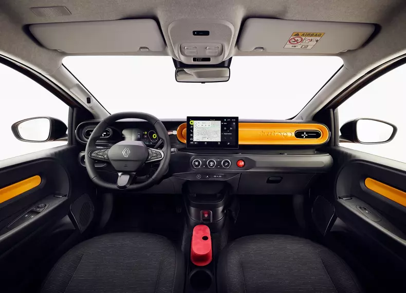 Renault-Twingo_E-Tech_EV-2027-HD-6624eee51c33454ee4a71c4397eca606dccc5797a