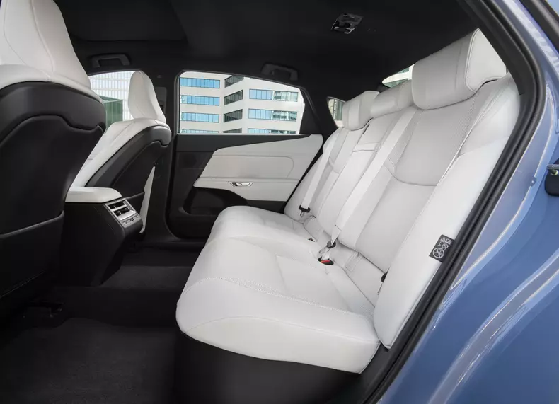 Lexus-ES_350e-2026-HD-0314e9231c4ab3f8b0c99aadfaf29457a3a5e0be0
