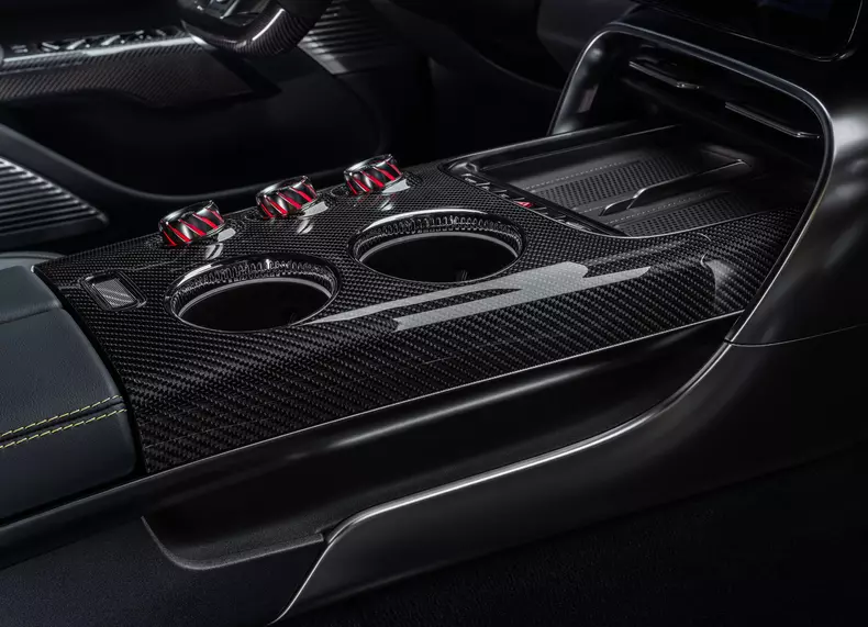 Mercedes-Benz-AMG_GT_4-Door-2027-HD-a2cf1f431c492964fba9eb9ac81392d3e0f065bf5