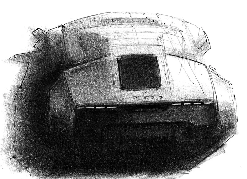 Audi-Nuvolari-2028-HD-a1cefb891c4d83dd42e2e2fe9e83c0d20945007f0