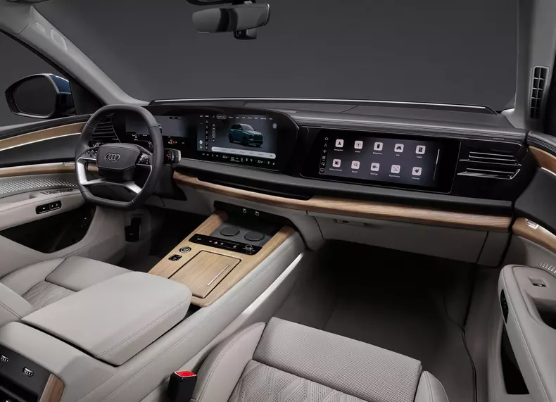 Audi-Q7-2027-HD-22c997601c4faf3c49e096cc1b6e8154d1a9392fa