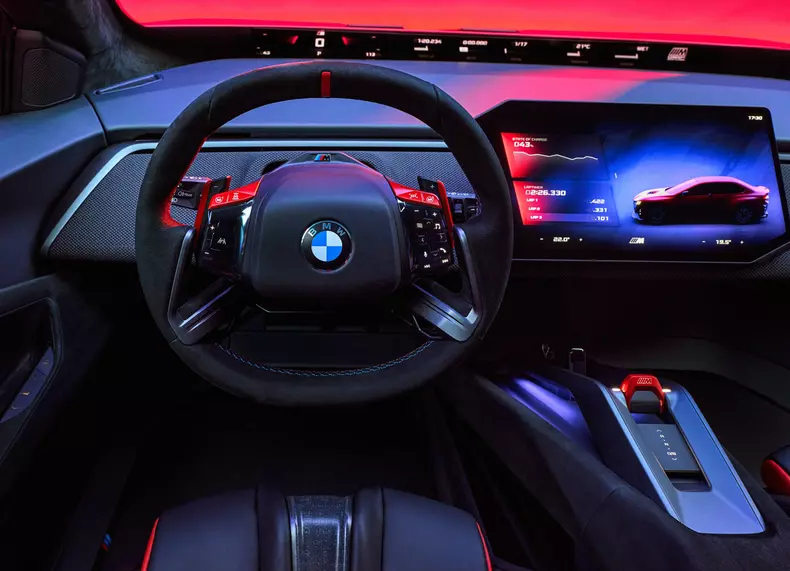 BMW-M_Neue_Klasse_Concept-2026-HD-6406abac1c504950c31fbee74571e139df94630b2
