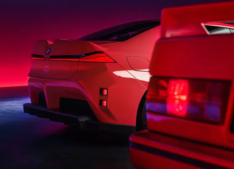 BMW-M_Neue_Klasse_Concept-2026-HD-86fd731d1c503f31bb70635624a4a4e3eb07030b3