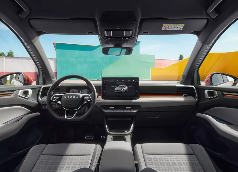Skoda-Epiq-2027-HD-69a09cf91c4e2f6f036c275a65bfc12d2b230aa1a