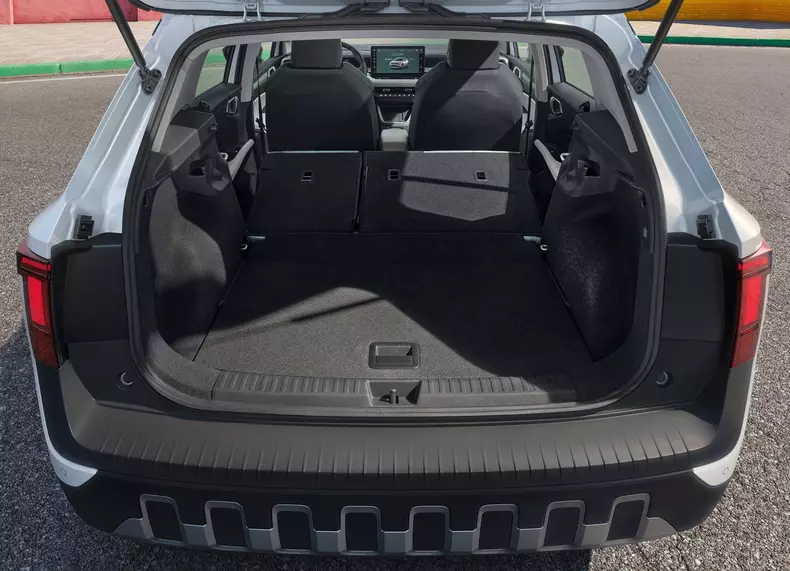 Skoda-Epiq-2027-HD-d08da5fa1c4efeff61b0746d248ed22a23a393a1c