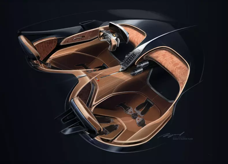 Bugatti-Destrier-2026-HD-5d7cc3f91c641722704172f8ff6a929de1cbebc38