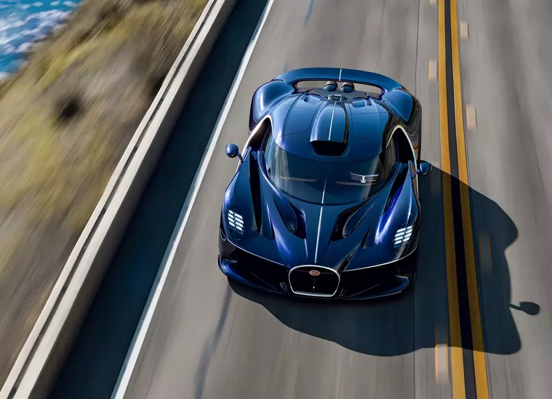 Bugatti-Destrier-2026-HD-fac43feb1c649d527027aa41a86ae0913df252c35