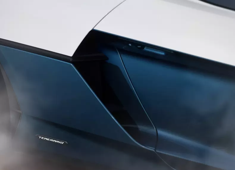 Lamborghini-Temerario_Tricolore-2026-HD-2c60ce091c69a1a4b3f740aecc7a318fdfda8fa9d