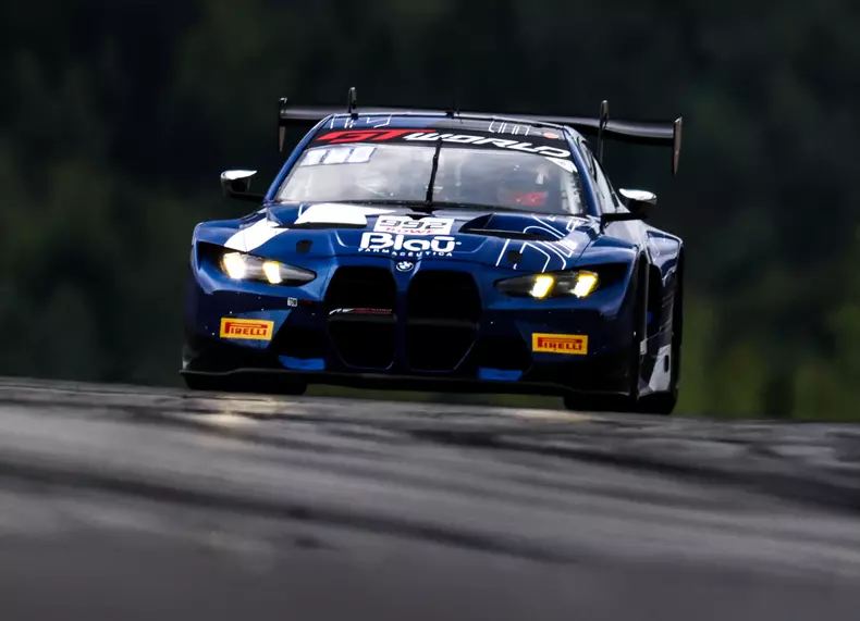 P90653657_highRes_nuerburgring-ger-27-