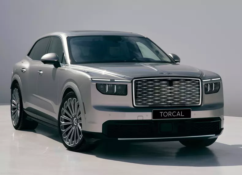 Bentley-Torcal-2028-HD-44d65b9f1c747d1af8f83725b43670b794d86e534