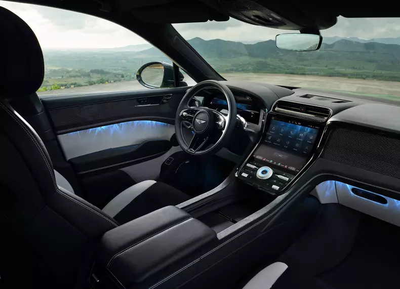 Bentley-Torcal-2028-Interior.9f6da46e