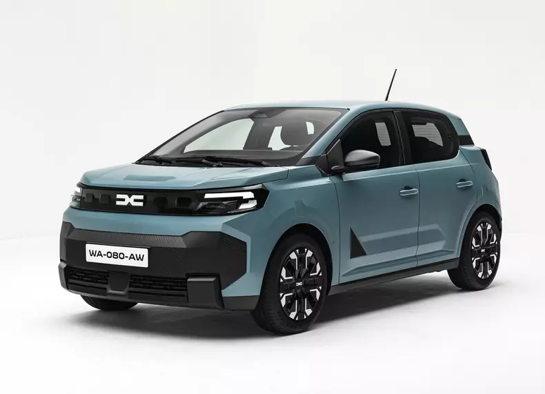 Dacia-Spring-2027-HD-7249eef41c6ef8ba8b971e10d14dd0172c3172d5a