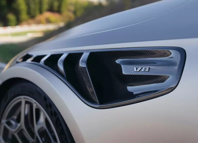 Mercedes-Benz-CLE_646_AMG_Spezialanfertigung-2027-HD-079c34c61c7132b4f8515381f245f1f8655314264