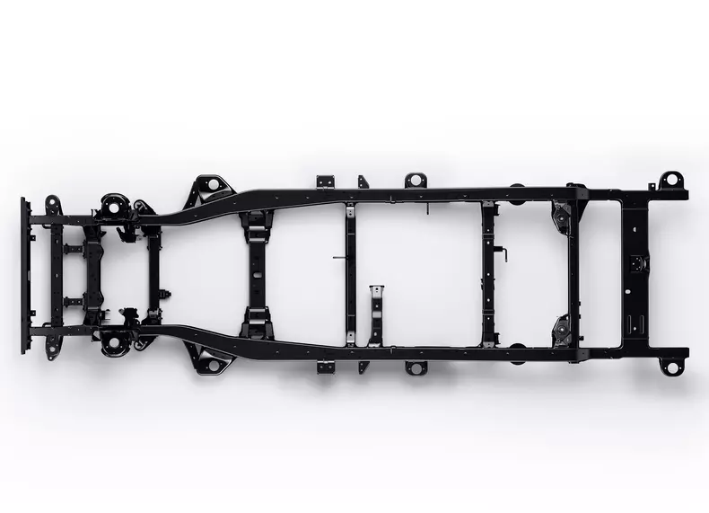 Mitsubishi-Pajero-2027-HD-f1fa1ca41c6c9b57adabee9af836d046b147efc79