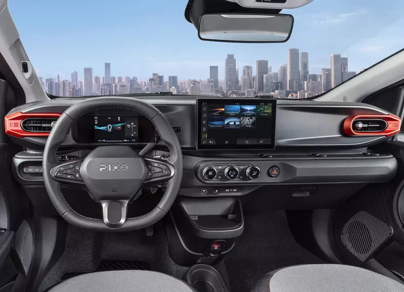 Nissan-Pixo-2027-Interior.8cbbb6c8