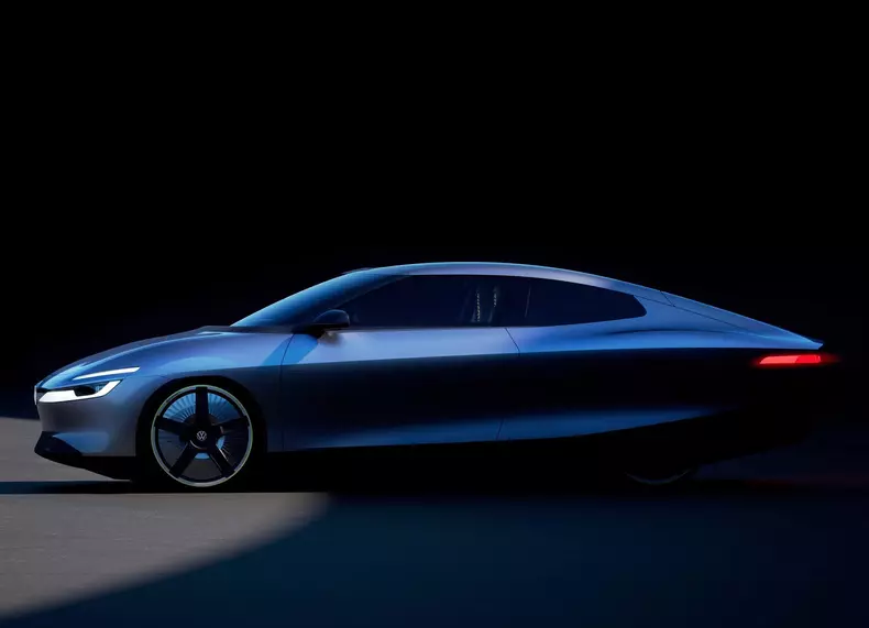 Volkswagen-Mission_Efficiency_Concept-2026-HD-01dd1f4e1c707ee6a97368cdeb55b0c0c53b71fe8