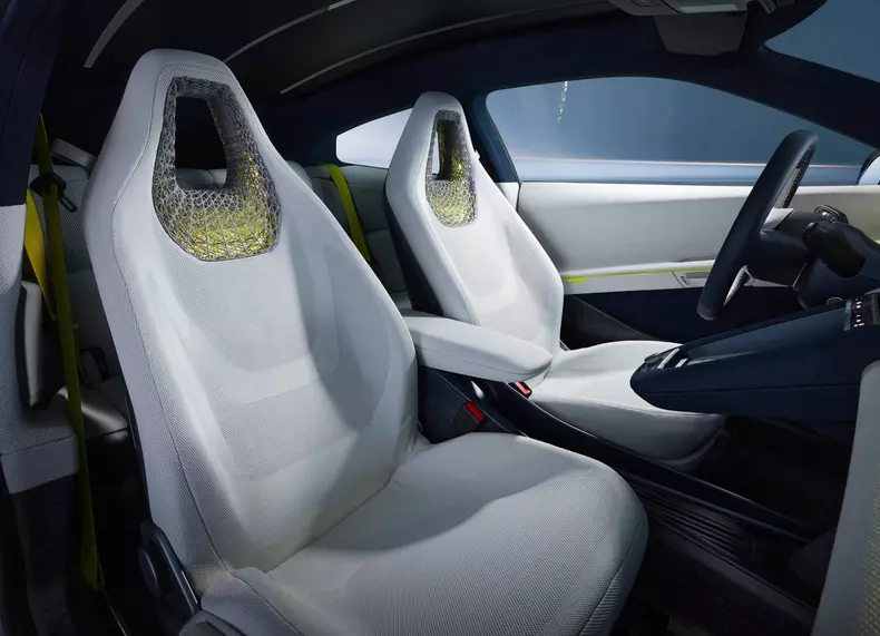 Volkswagen-Mission_Efficiency_Concept-2026-HD-5c0e1a441c70534fe29f32f66f03418d73c32bfe9