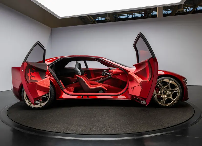 Alfa_Romeo-Cuorerosso_Concept-2026-HD-42a8df551c7aad9b1ce6ce8ec16490502ecdd9eea