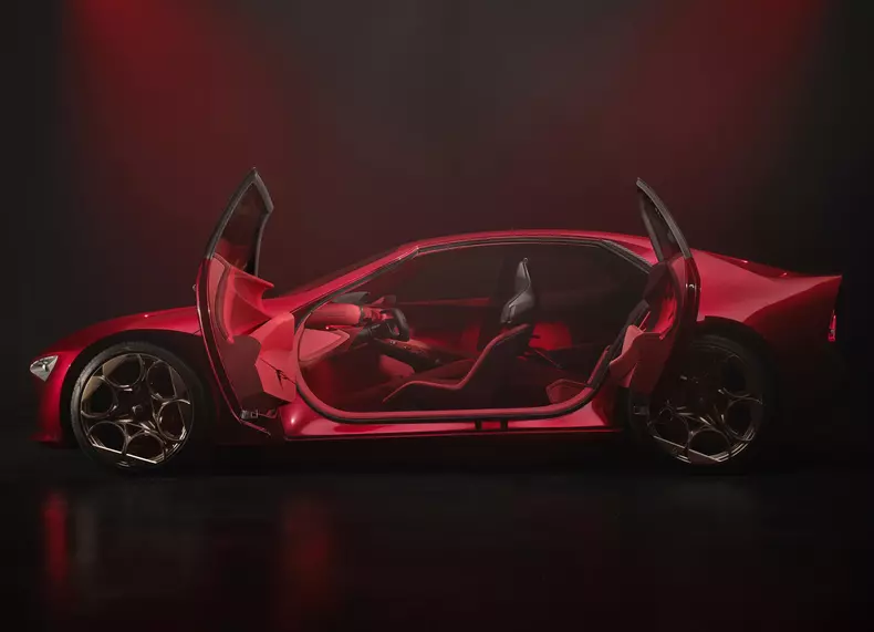 Alfa_Romeo-Cuorerosso_Concept-2026-HD-623eaa711c7ad35f86a25008c1ddb0ec8a0358eea