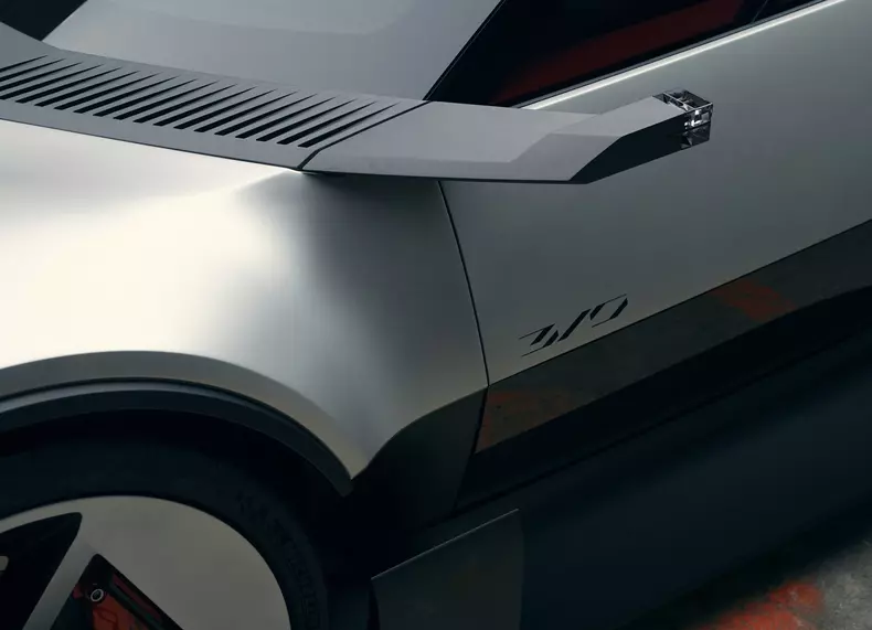 Alpine-A310_Vision_Concept-2026-HD-2d69fe5d1c7ace37cfa18a1445c330b1d0e48df52
