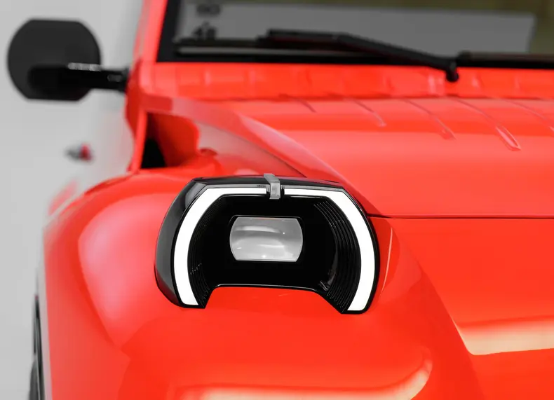 Citroen-2_CV_Concept-2026-HD-b8719cbc1c7ab4befdc225038c7dd2438f46faf7c