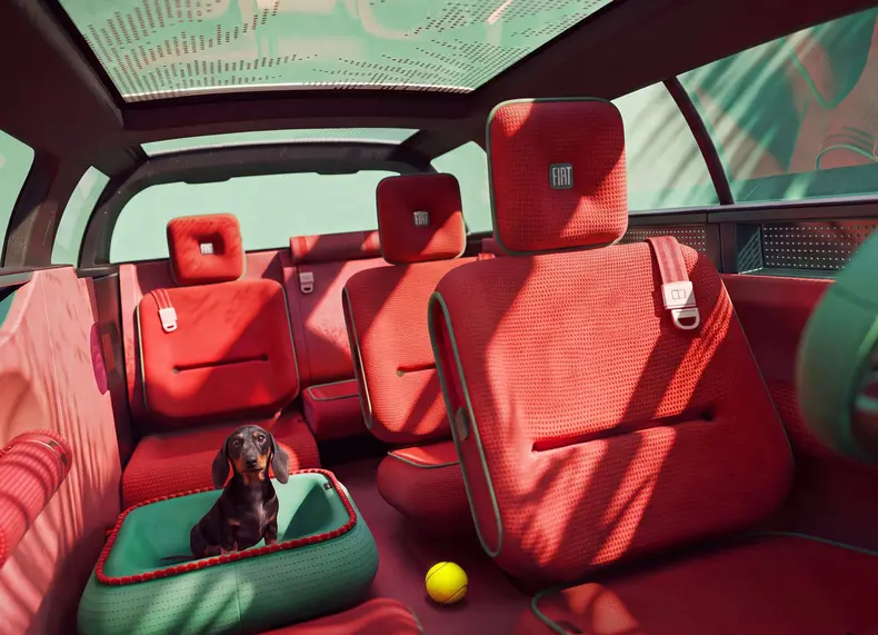 Fiat-Multiplay_Concept-2026-HD-5c5ceeb21c7b8cb65e5ec87921db30f10d91f0247
