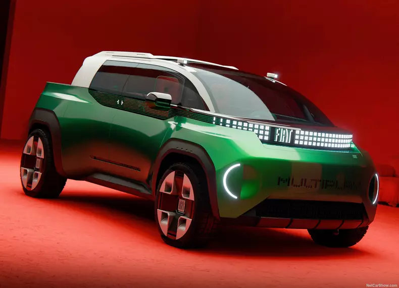 Fiat-Multiplay_Concept-2026-HD-baeec3431c7b2fbc528c043ba0b9c0289b887d247
