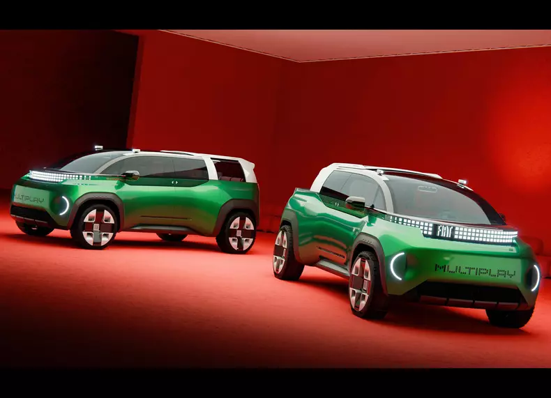 Fiat-Multiplay_Concept-2026-HD-fe323eee1c7bc6edf6a006cfbc00a0620e0425248
