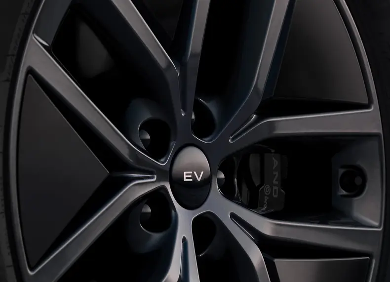 Land_Rover-Range_Rover_Sport_Electric-2027-HD-23bbfd7e1c779f7eefa4801db91771b2550a1f208