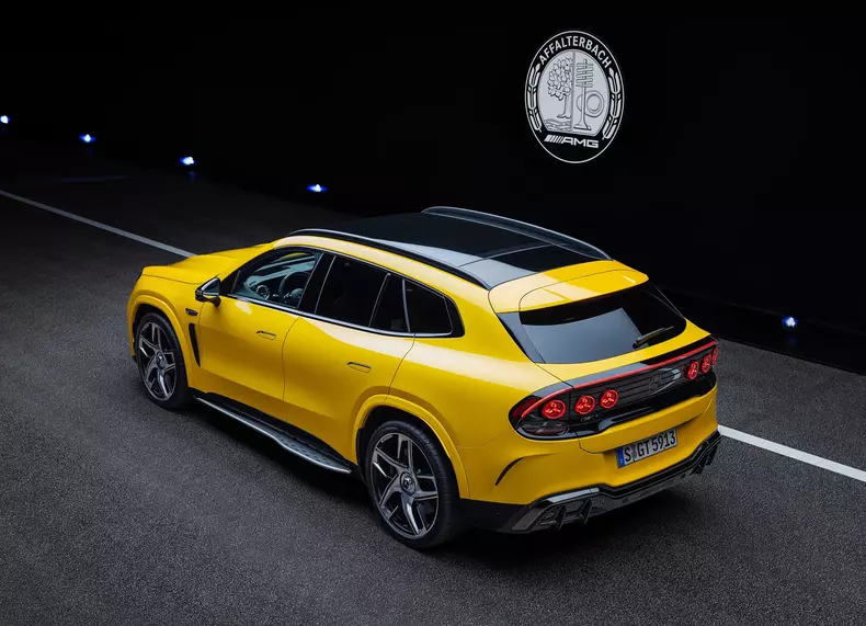 Mercedes-Benz-AMG_GT_SUV-2027-HD-8b6968ac1c7dce15530b7f61de01d173cc833ee75