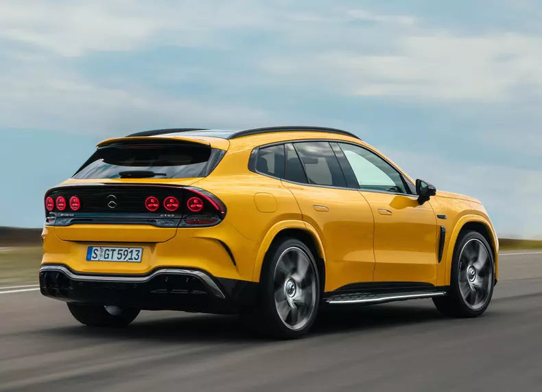 Mercedes-Benz-AMG_GT_SUV-2027-HD-9193ea881c7dec11cd78ad3f57af702c968df9e75