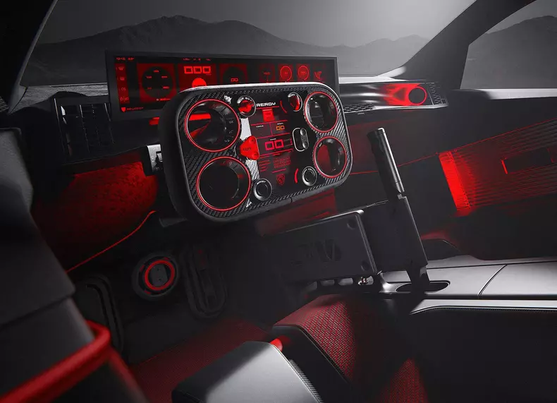 Peugeot-E-T16_Concept-2026-HD-1cf0f2bf1c7bc34dc1288f3d495d60b5c83799717