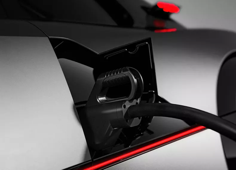 Peugeot-E-T16_Concept-2026-HD-a0b9ad1e1c7baf8db324e309d8ba61c0073cbe719