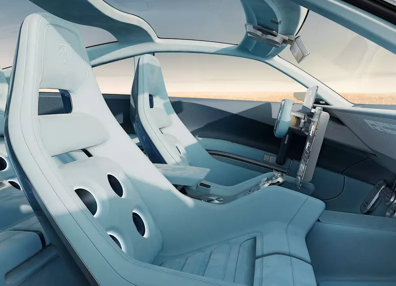 Peugeot-RCZ_Vision_Concept-2026-HD-163b8a0c1c7b438d98b28a2b0f5b915f1e9574a61