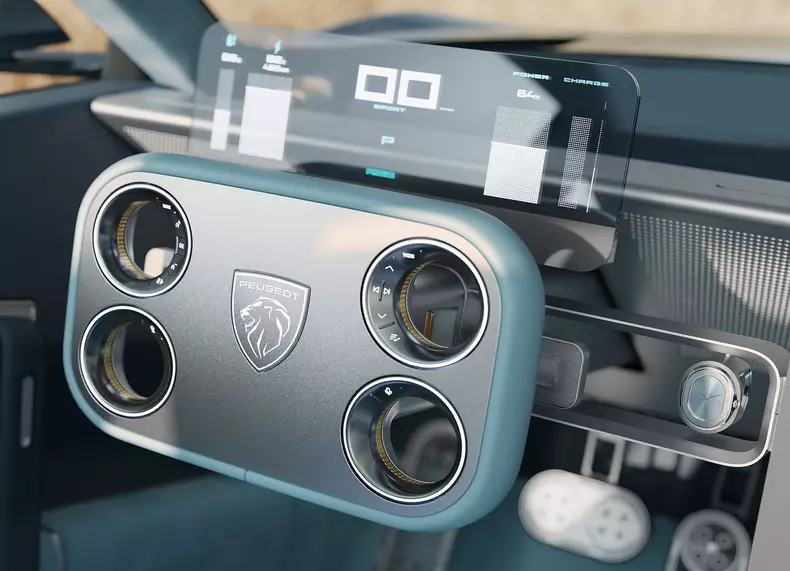 Peugeot-RCZ_Vision_Concept-2026-HD-616135d21c7b3db18eb01336585e61637d6114a61