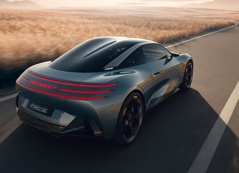 Peugeot-RCZ_Vision_Concept-2026-HD-f68769141c7b8bf57d99096350e1206de5da0da60