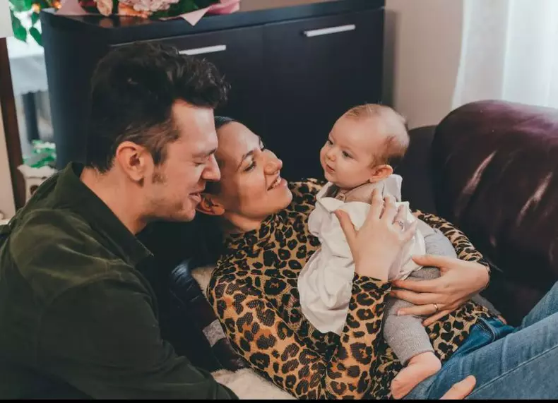 jean-family