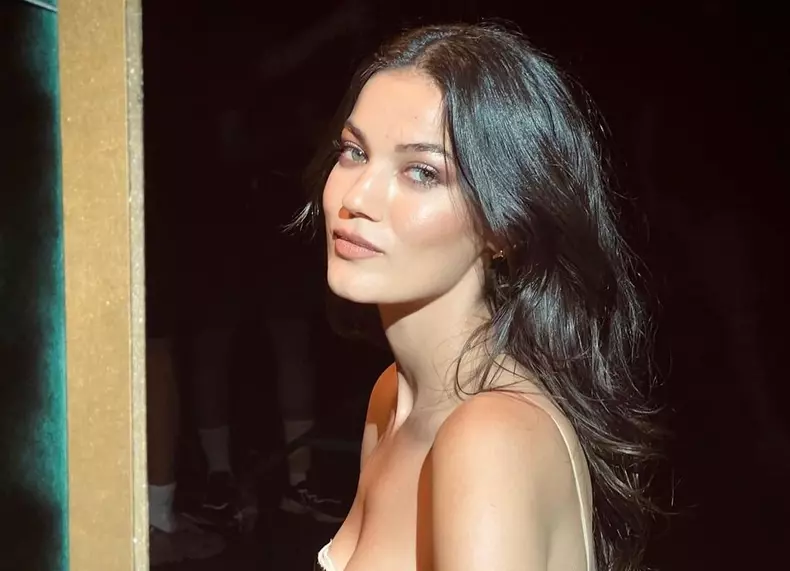 Pinar Deniz