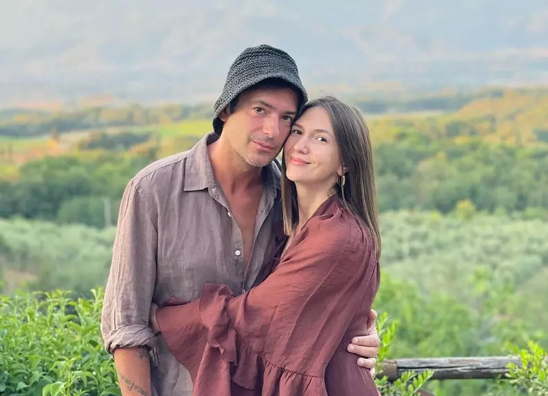 Radu Vâlcan, mesaj de ziua Adelei Popescu 