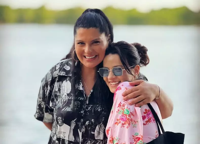 Ioana-state-anca-dinicu