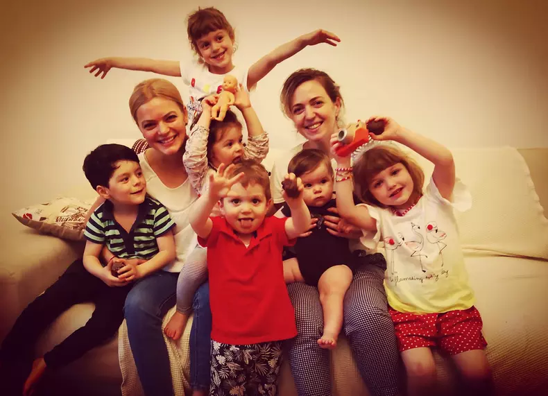 60820957_10157277022038838_3629047477342044160_o