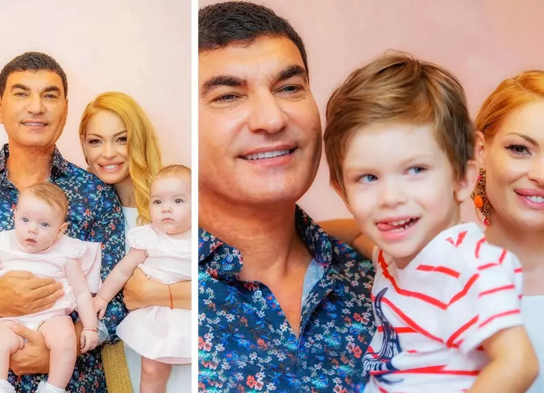 Valentina-si-Cristi-Borcea-4